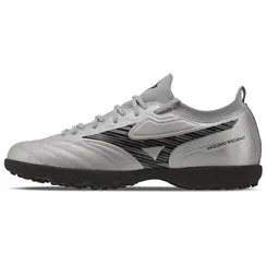 Chuteira Society Mizuno Regent AS