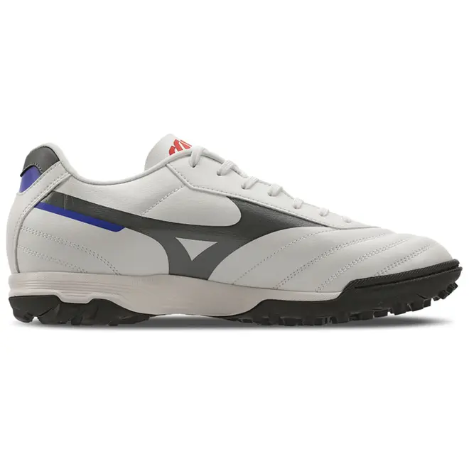 Chuteira Society Mizuno Morelia Classic AS