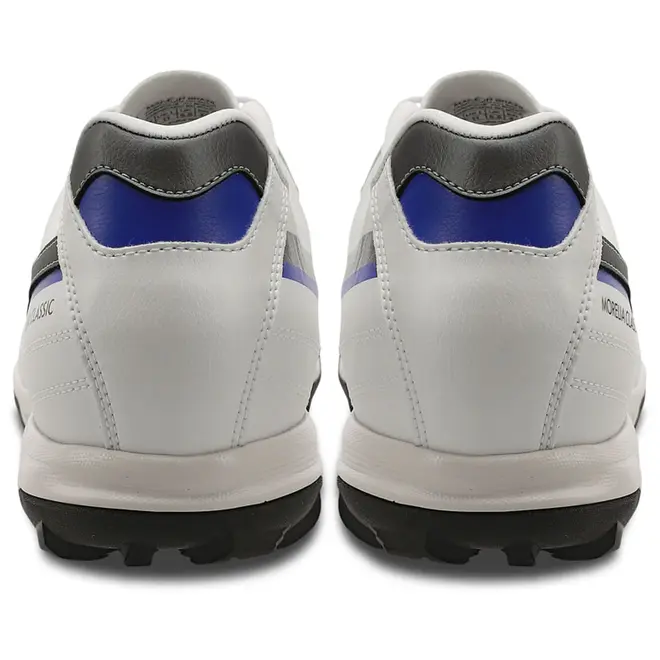 Chuteira Society Mizuno Morelia Classic AS
