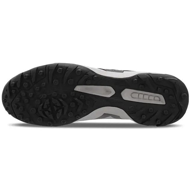 Chuteira Society Mizuno Morelia Classic AS
