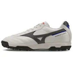 Chuteira Society Mizuno Morelia Classic AS