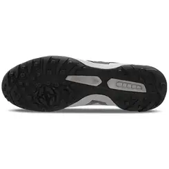Chuteira Society Mizuno Morelia Classic AS