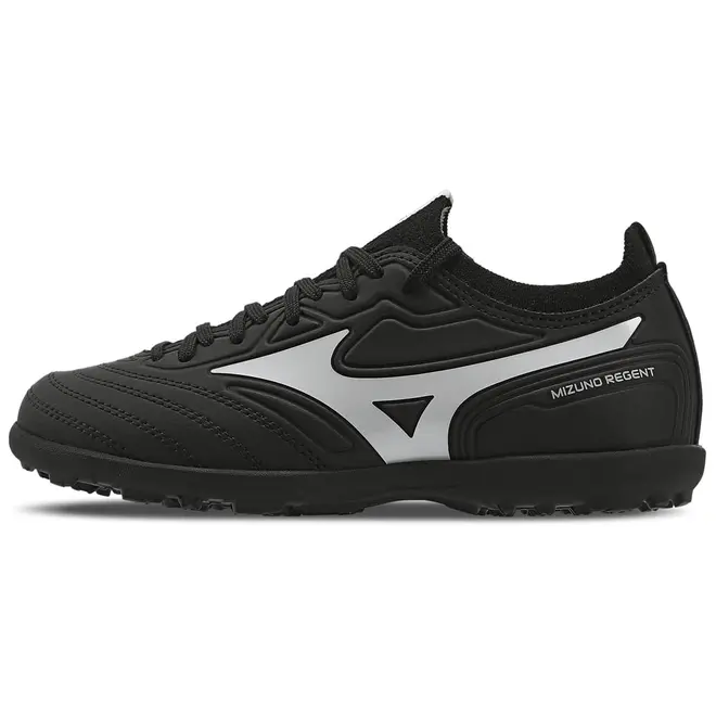 Chuteira Society Mizuno Regent AS Infantil