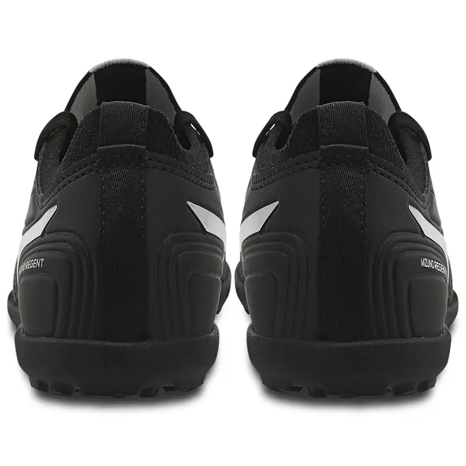 Chuteira Society Mizuno Regent AS Infantil