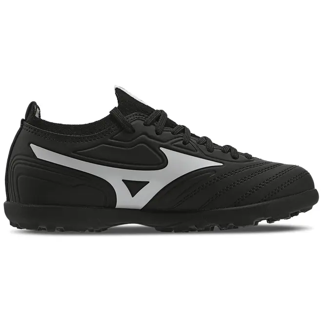 Chuteira Society Mizuno Regent AS Infantil