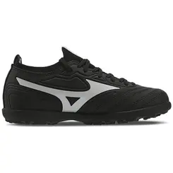 Chuteira Society Mizuno Regent AS Infantil