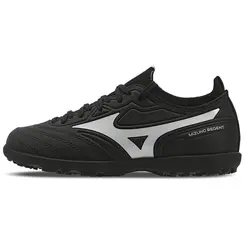 Chuteira Society Mizuno Regent AS Infantil