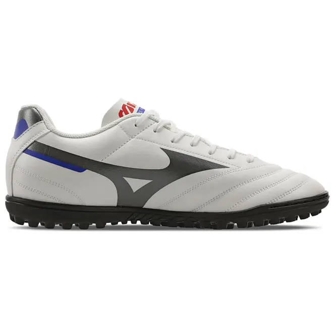 Chuteira Society Mizuno Morelia Club AS