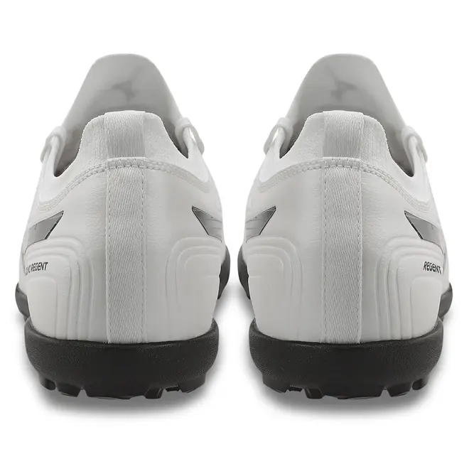 Chuteira Society Mizuno Regent AS
