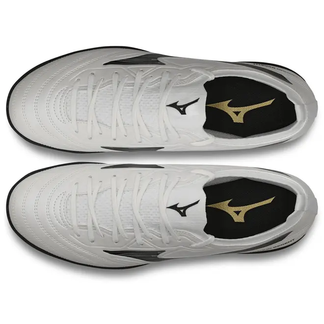 Chuteira Society Mizuno Regent AS