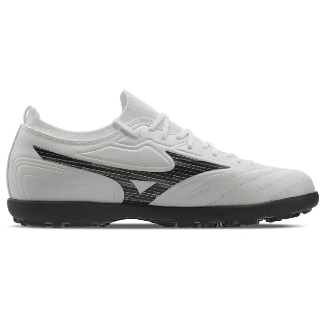 Chuteira Society Mizuno Regent AS
