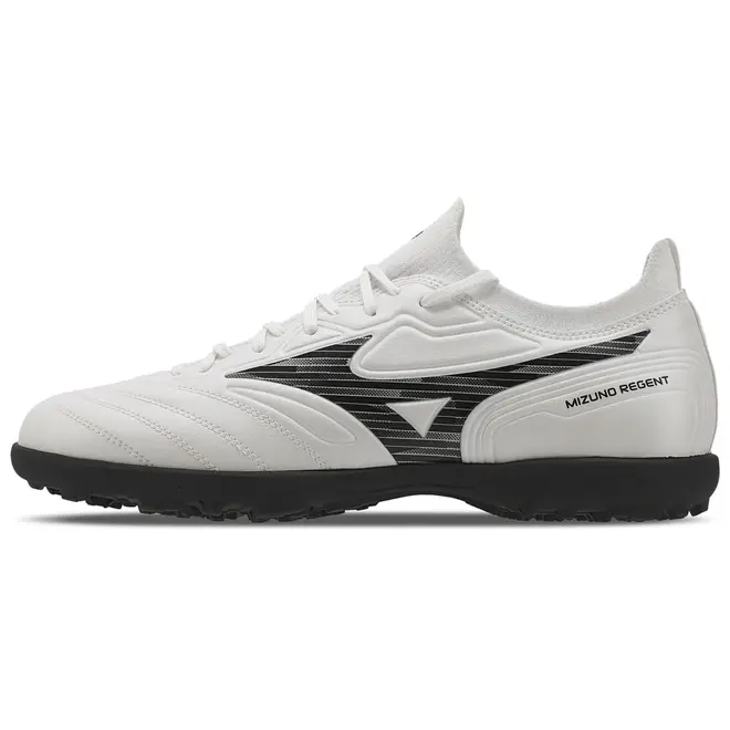 Chuteira Society Mizuno Regent AS