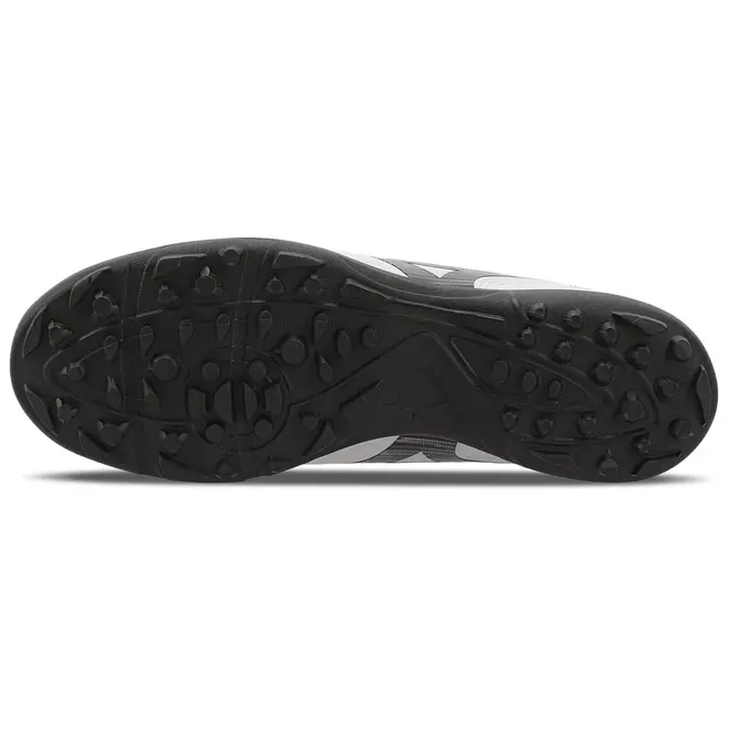Chuteira Society Mizuno Regent AS