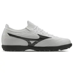 Chuteira Society Mizuno Regent AS