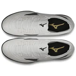 Chuteira Society Mizuno Regent AS