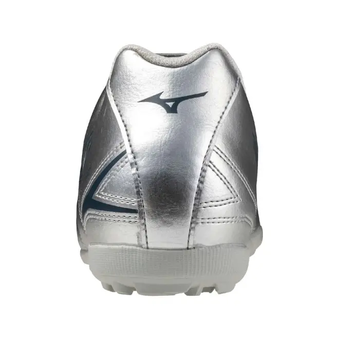 Chuteira Society Mizuno Monarcida Neo III Select AS