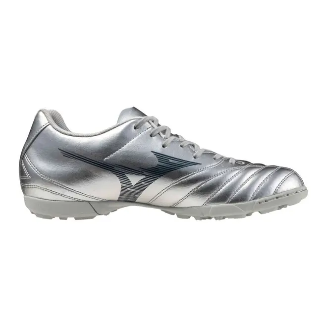 Chuteira Society Mizuno Monarcida Neo III Select AS