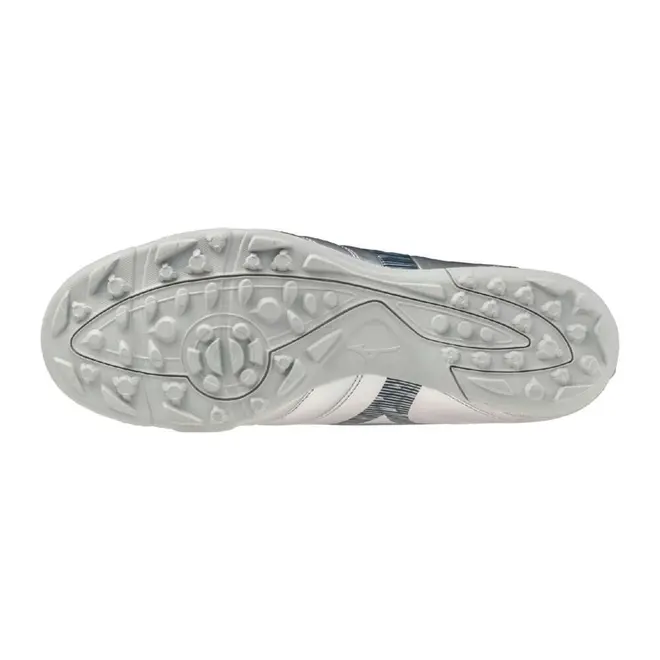 Chuteira Society Mizuno Monarcida Neo III Select AS