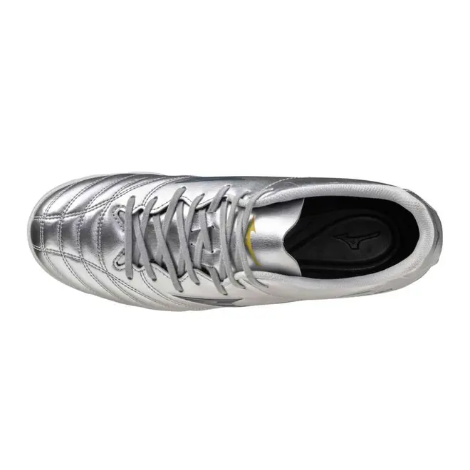 Chuteira Society Mizuno Monarcida Neo III Select AS