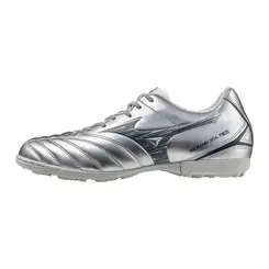 Chuteira Society Mizuno Monarcida Neo III Select AS