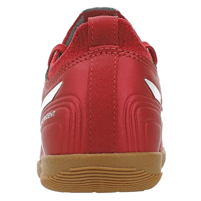 Chuteira Futsal Mizuno Regent IN Infantil