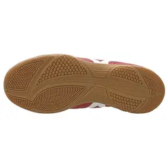 Chuteira Futsal Mizuno Regent IN Infantil