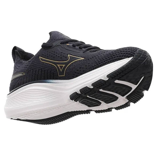 Tênis Casual Mizuno Cool Ride 3 Infantil