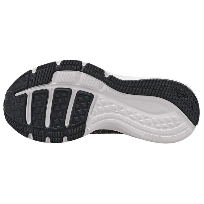 Tênis Casual Mizuno Cool Ride 3 Infantil