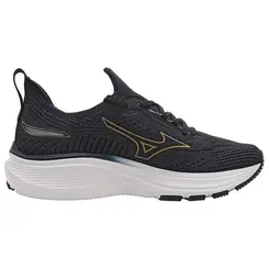 Tênis Casual Mizuno Cool Ride 3 Infantil