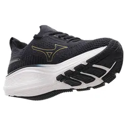 Tênis Casual Mizuno Cool Ride 3 Infantil
