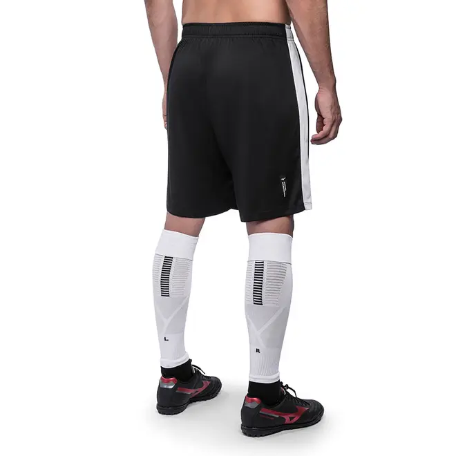 Short de Futebol Mizuno II Masculino