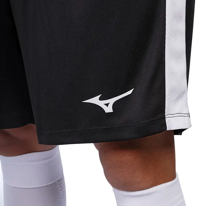 Short de Futebol Mizuno II Masculino