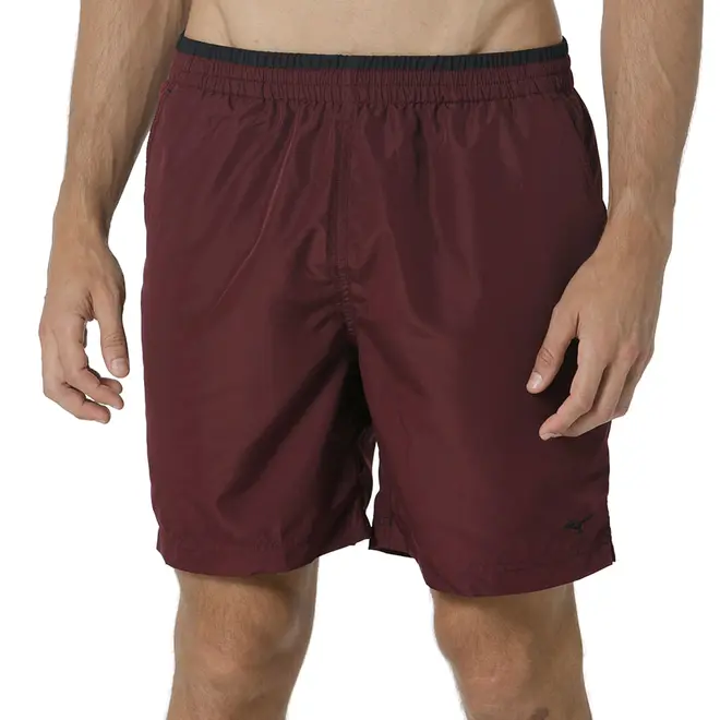Bermuda de Treino Masculina Mizuno Tennis Master 7
