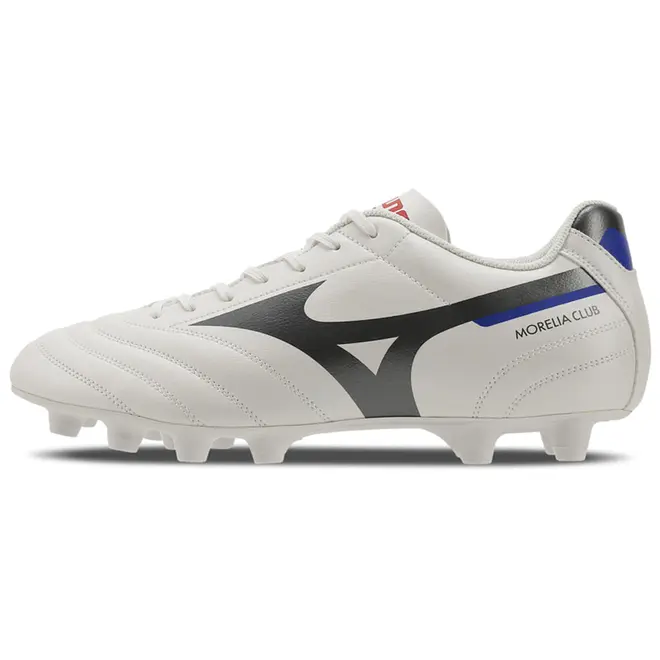 Chuteira de Campo Mizuno Morelia Club MD