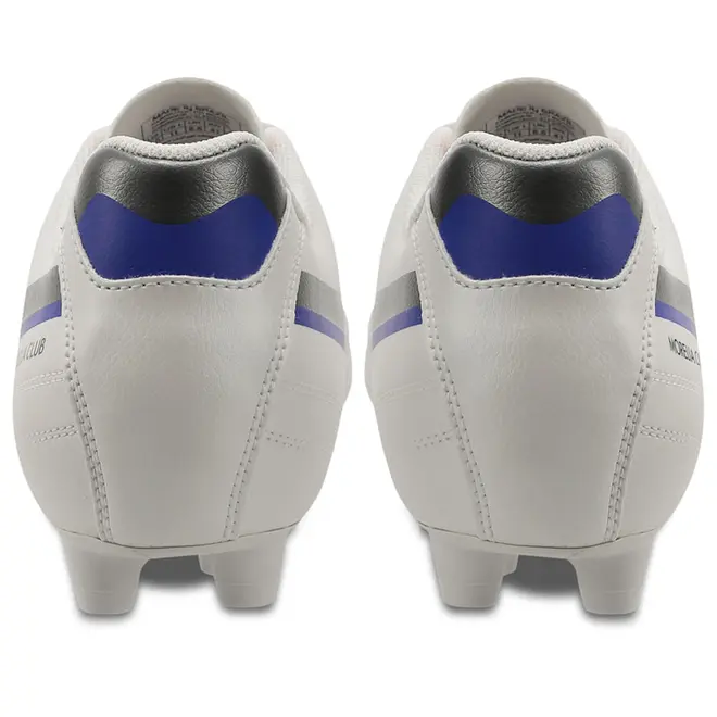 Chuteira de Campo Mizuno Morelia Club MD