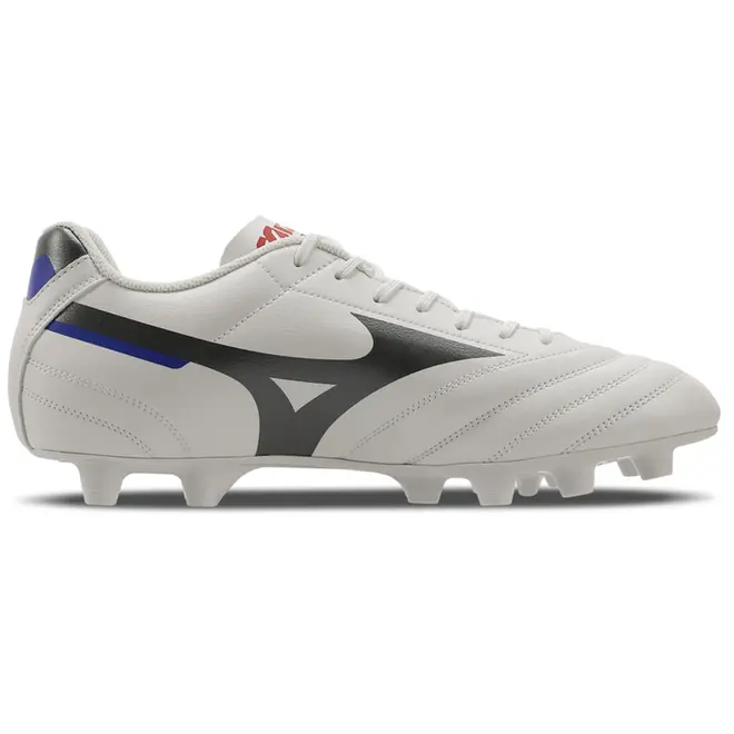 Chuteira de Campo Mizuno Morelia Club MD