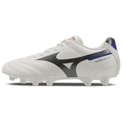 Chuteira de Campo Mizuno Morelia Club MD