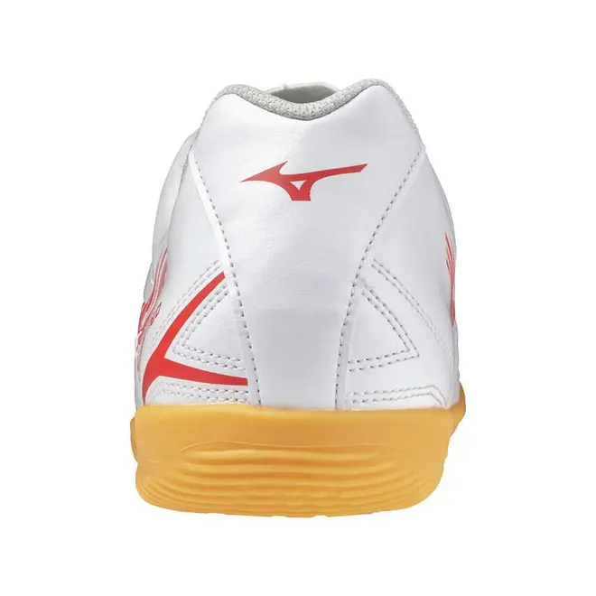 Chuteira Futsal Mizuno Monarcida Neo III Select IN