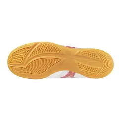 Chuteira Futsal Mizuno Monarcida Neo III Select IN