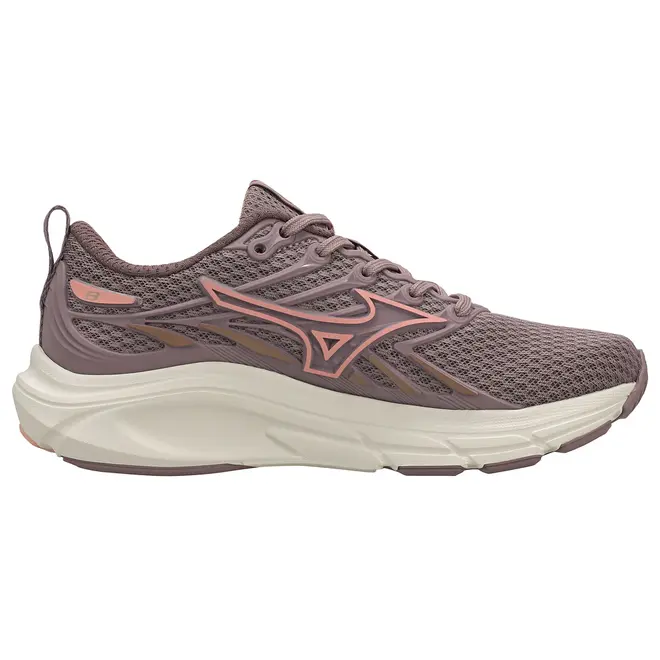 Tênis Casual Mizuno Jet 8 Infantil
