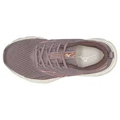 Tênis Casual Mizuno Jet 8 Infantil