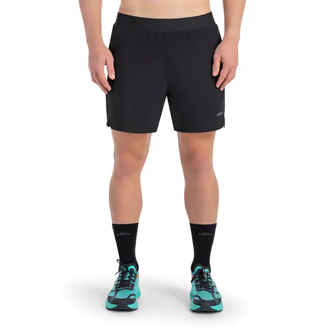 Bermuda Runner 5 Olympikus Masculina