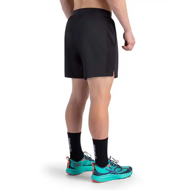 Bermuda Runner 5 Olympikus Masculina