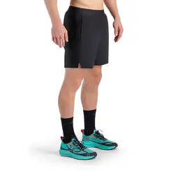 Bermuda Runner 5 Olympikus Masculina