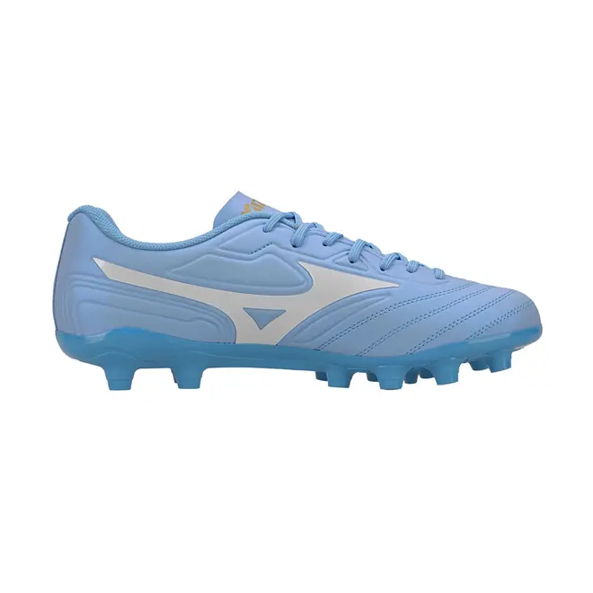 Chuteira de Campo Mizuno Regent Club MD