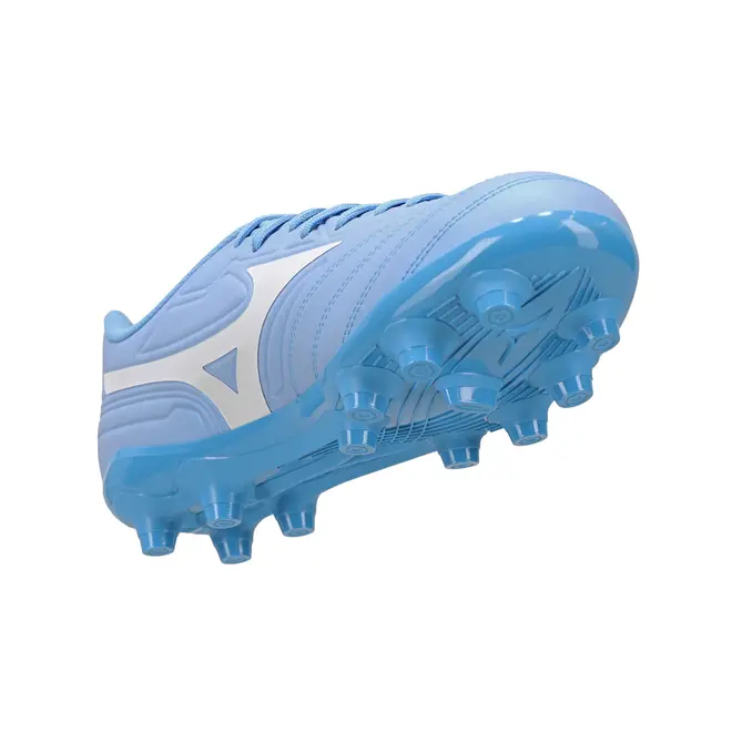 Chuteira de Campo Mizuno Regent Club MD