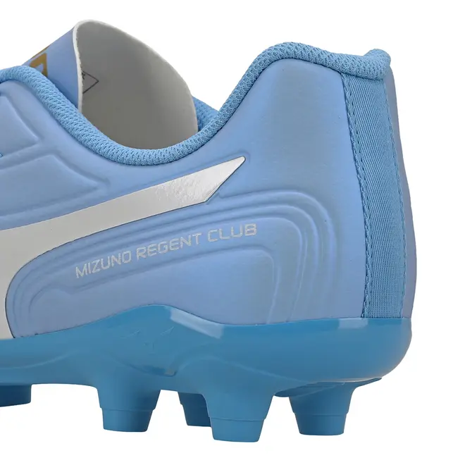 Chuteira de Campo Mizuno Regent Club MD