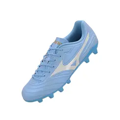 Chuteira de Campo Mizuno Regent Club MD