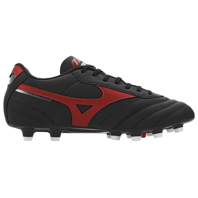 Chuteira de Campo Mizuno Morelia Classic MD