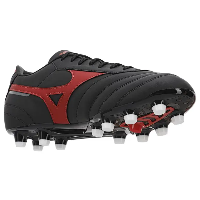 Chuteira de Campo Mizuno Morelia Classic MD